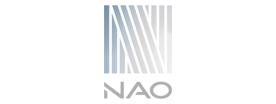 Nao