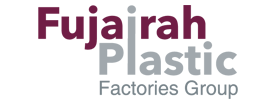 Fujairah Plastic Factories Group