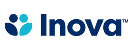Inova