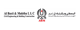 Al Basti & Muktha Llc