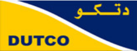 Dutco