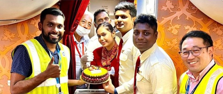 img view