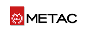 Metac