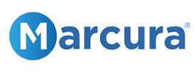 Marcura