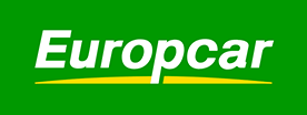 Europcar Dubai
