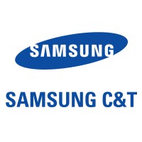 Samsung CT