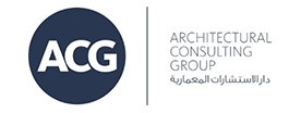 Architectural Consulting Group
