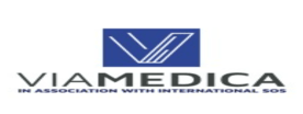 Via Medica International