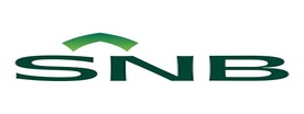 The Saudi National Bank - SNB