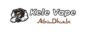 Kele Contracting Llc