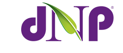 Dr Nutrition