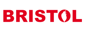 Bristol Fire Engineering