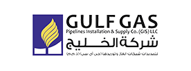 Gulf Gas