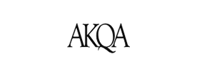 AKQA