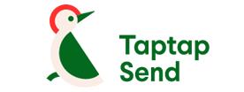 Taptap Send