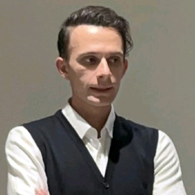 aboutUsLogo