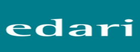 Edari