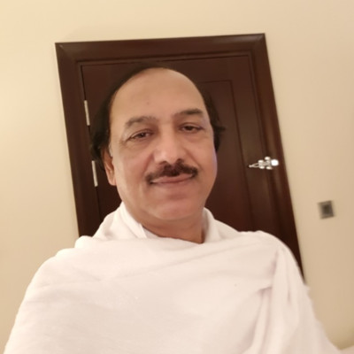img view