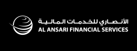 Al Ansari Financial Services