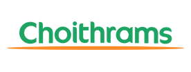 Choithrams