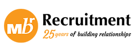 MBR Recruitment - Advertising, Communication, Media and Marketing