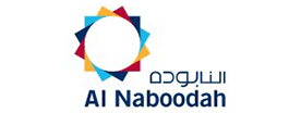 Al Naboodah Group Enterprises LLC