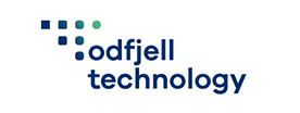 Odfjell Technology