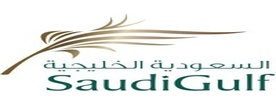 Saudi Gulf Airlines