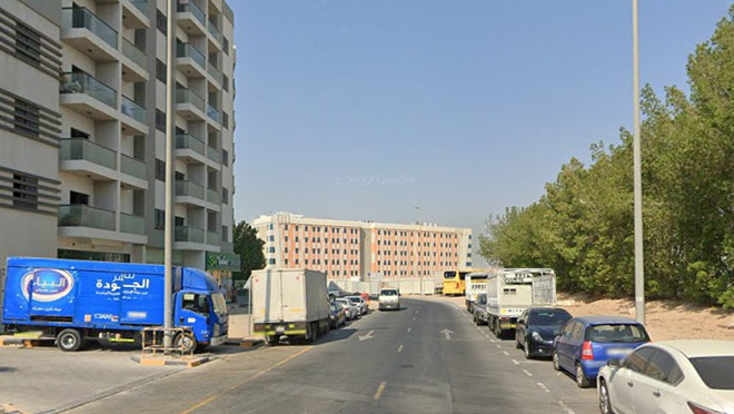 img view
