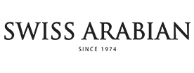 Swiss Arabian Perfumes