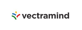 Vectramind Corporation