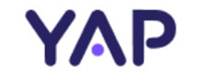 YAP