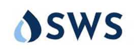SWS Holding