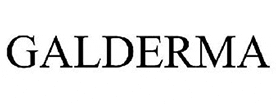 Galderma