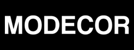 Modecor