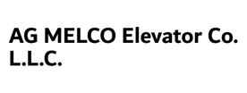 Ag Melco