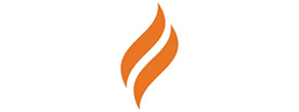 Servetech Group