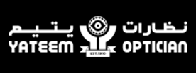 Yateem Optician