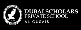 Dubai Scholars Private School