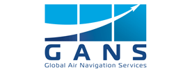 Global Air Navigation Services