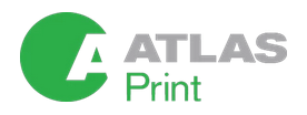 Atlas Printing Press