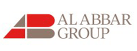 AL ABBAR GROUP