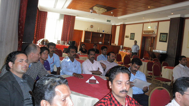 img view