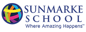Sunmarke School