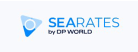 SeaRates.com