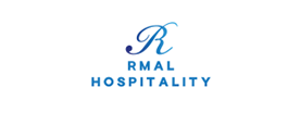 Rmal Hospitality