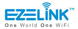 EZELink