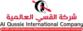 Al-Qussie International Co.