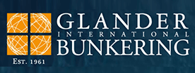 Glander International Bunkering