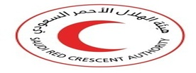 Saudi Red Crescent Authority